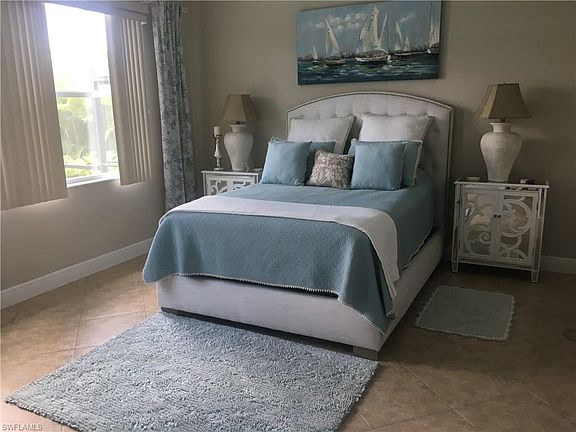 4th image of 10432 Migliera Way