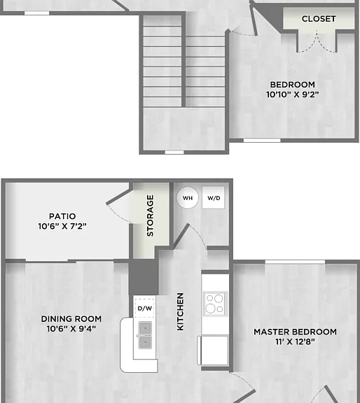 1090 Lang Rd — Photo 5