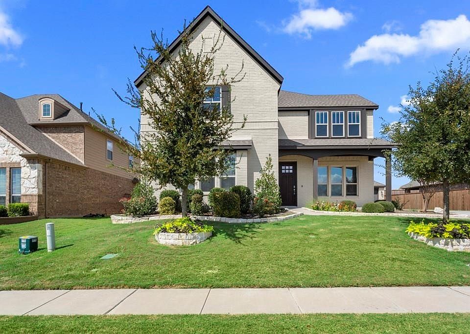 1st image of 12024 Olinger Dr