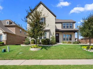 12024 Olinger Dr, Fort Worth, TX 76108