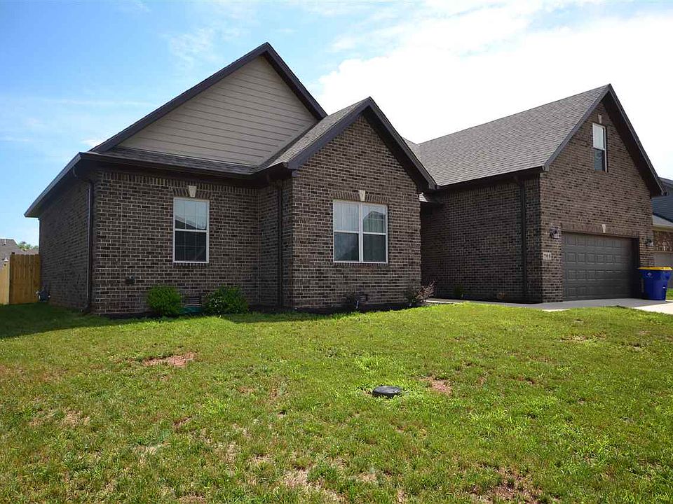 1st image of 1166 Aristides Dr