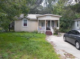 3133 Gilmore St, Jacksonville, FL 32205