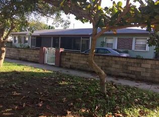 943 NE 2nd Ave, Homestead, FL 33030