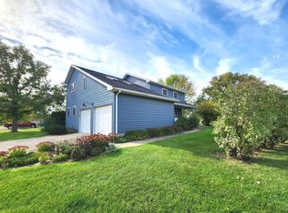 141 Tamarind Ct, Cabery, IL 60919