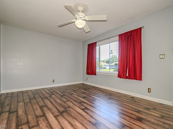 5th image of 4800 Homewood Dr