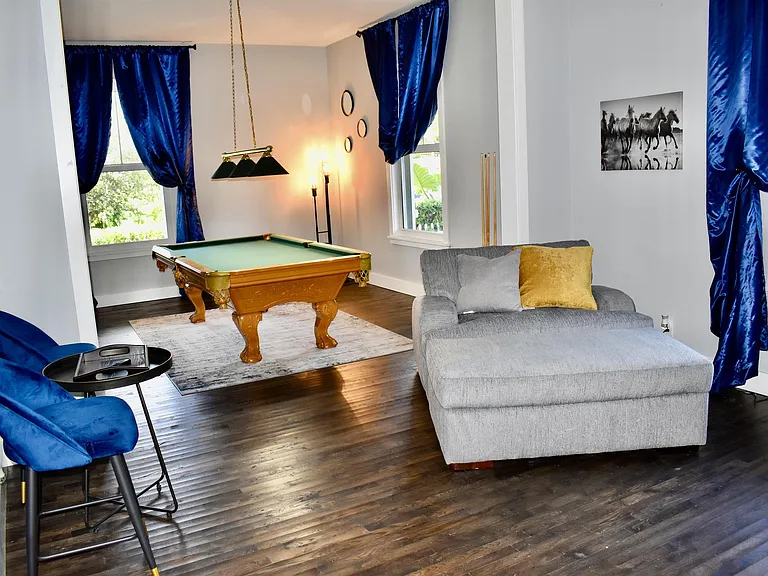2430 SW 130th Ave #1 — Photo 35