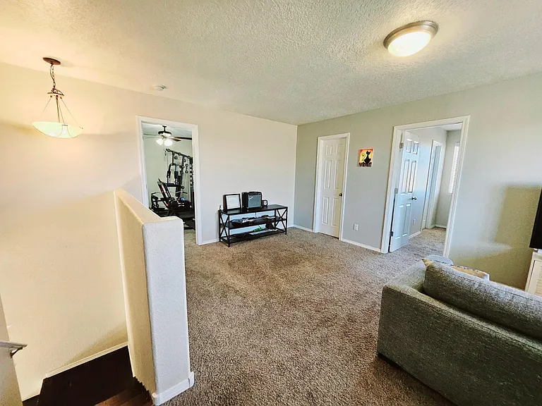 8428 Old Caballero Ave SW — Photo 13