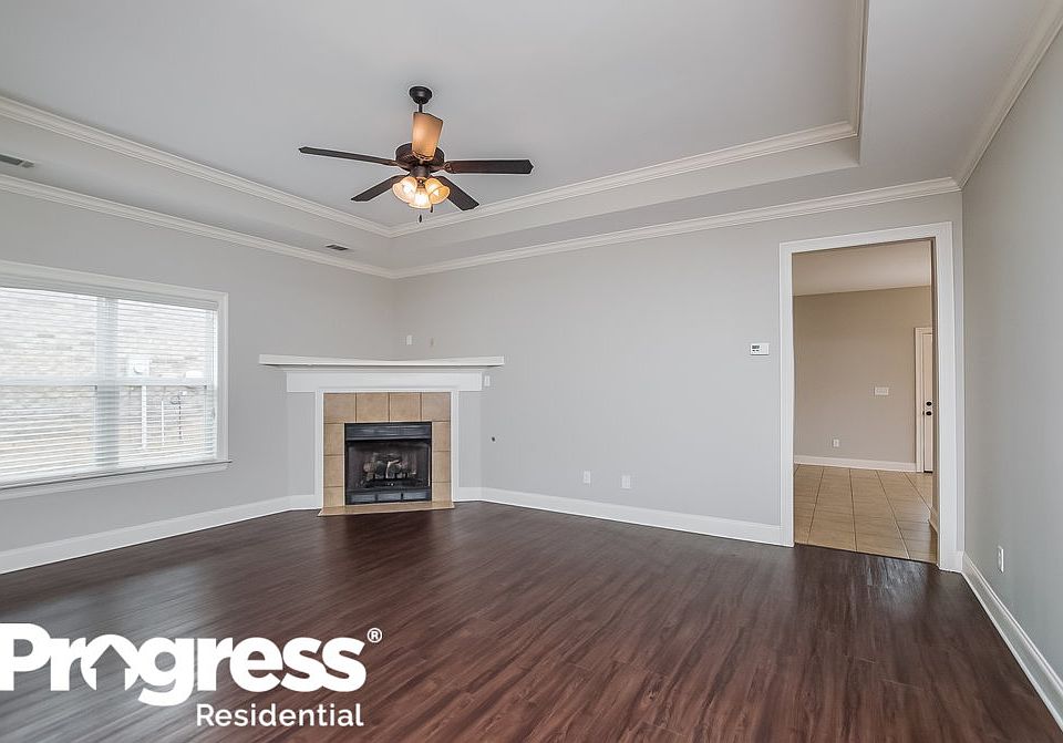 3024 Magnolia Dr, Hernando, MS 38632 Zillow