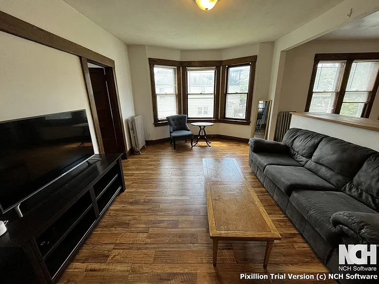 36 Farr Ave — Photo 16