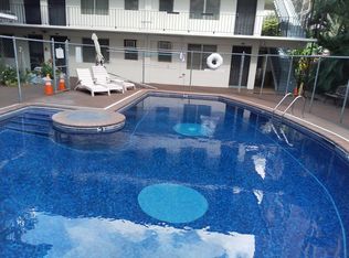 235 Liliuokalani Ave APT 339, Honolulu, HI 96815