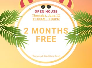 34 Rambler Drive, Brampton, ON L6W 1E3