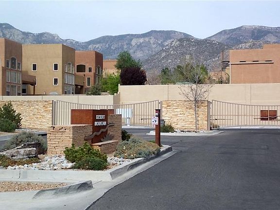 2nd image of 13236 Silver Peak Pl NE