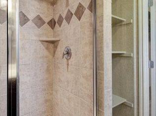 3838 Bogie Way, Converse, TX 78109