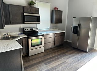 3825 Missouri Ave, Saint Louis, MO 63118