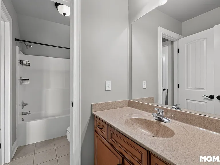 2710 United Dr — Photo 25