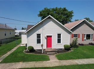 609 Broadway St, Sandusky, OH 44870