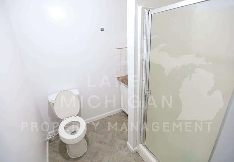 2257 Countrywood Dr SE — Photo 7