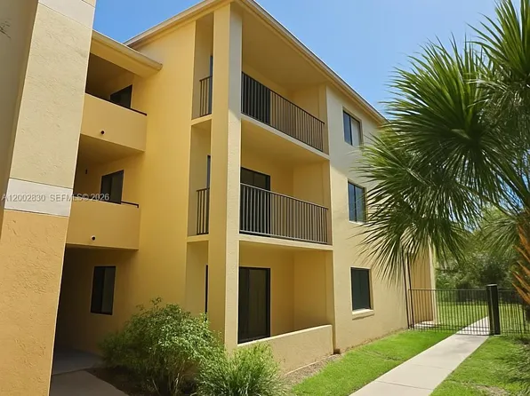 9999 Summerbreeze Dr APT 216, Fort Lauderdale, FL 33322