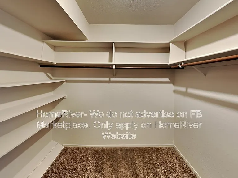 6220 Gloria Dr #1 — Photo 14