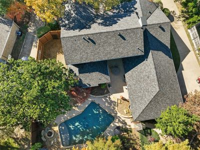 3312 Canoncita Ln, Plano, TX, 75023