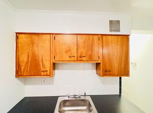 8717 Plymouth St APT 4, Silver Spring, MD 20901