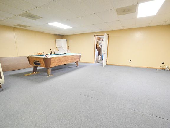 3rd image of 1223 Lagonda Ave