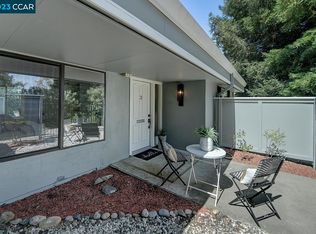 1316 Ptarmigan Dr APT 2, Walnut Creek, CA
