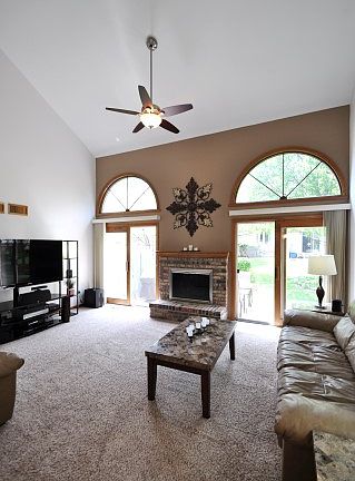 2nd image of 17248 Lakebrook Dr