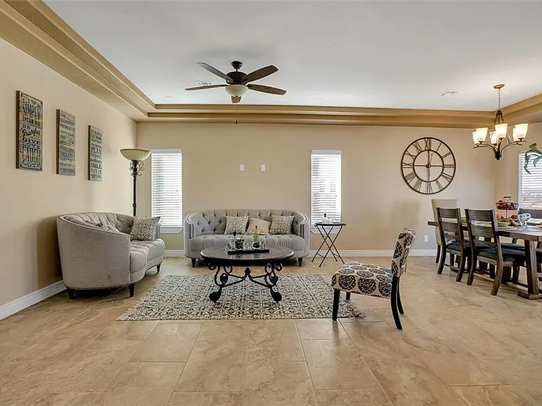 1189 Lajitas Pl — Photo 3