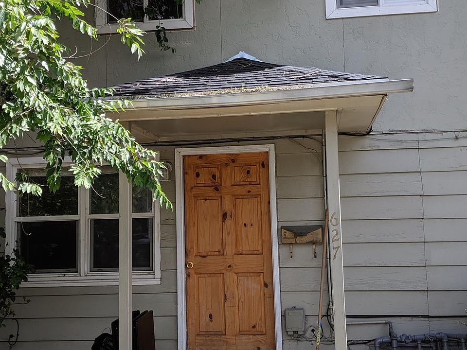 2nd image of 627 36th St