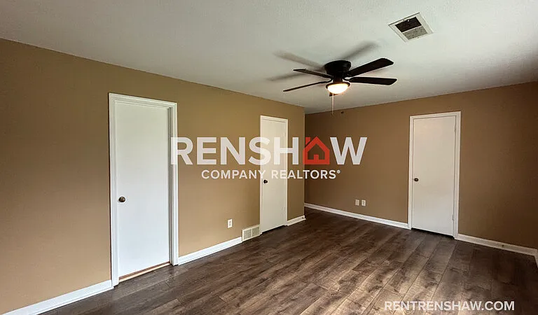 5415 Burton Church Cv #541 — Photo 19