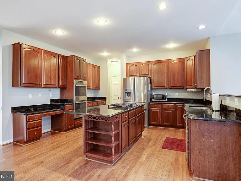 43258 Meadowood Ct — Photo 9