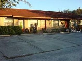5786 State Road 542 #W, Winter Haven, FL 33880
