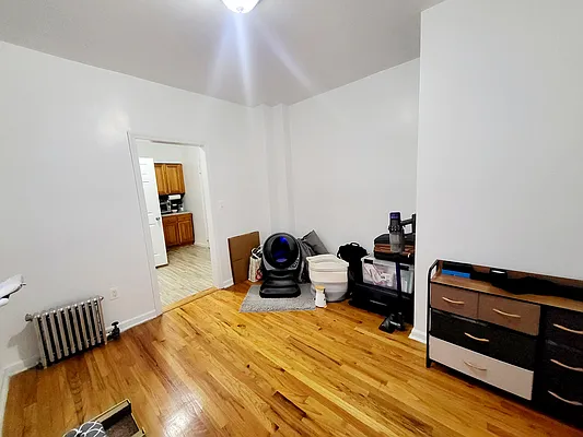 Rented by Douglas Elliman | media 1