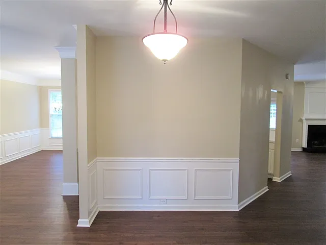 4812 Devonhurst Way — Photo 10