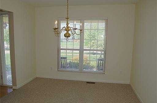 3rd image of 3035 Green Valley Dr