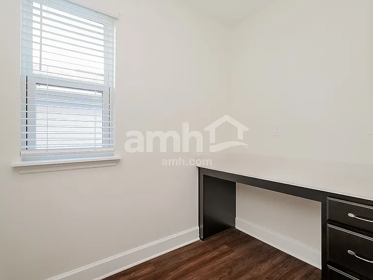 29566 Cedar Waxwing Dr — Photo 11