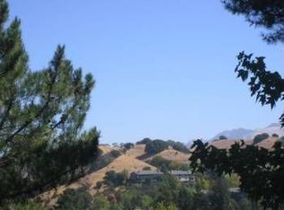 1541 Rockledge Ln APT 3, Walnut Creek, CA 94595