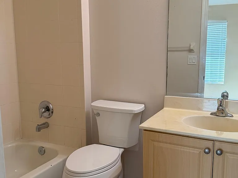 1510 Seminole Palms Dr — Photo 17