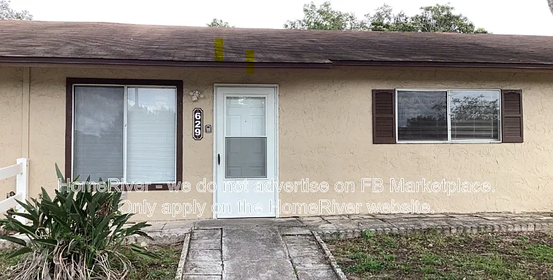 3 bed, 2.0 bath, 1140 sqft, $1,425 — Photo 1