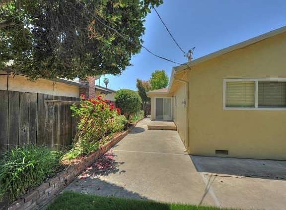 4th image of 7191 Coronado Dr