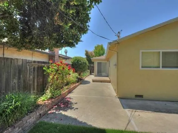 7191 Coronado Dr, San Jose, CA 95129
