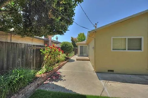 7191 Coronado Dr Photo 1