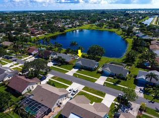 1264 NW 13th Ave, Boynton Beach, FL 33426