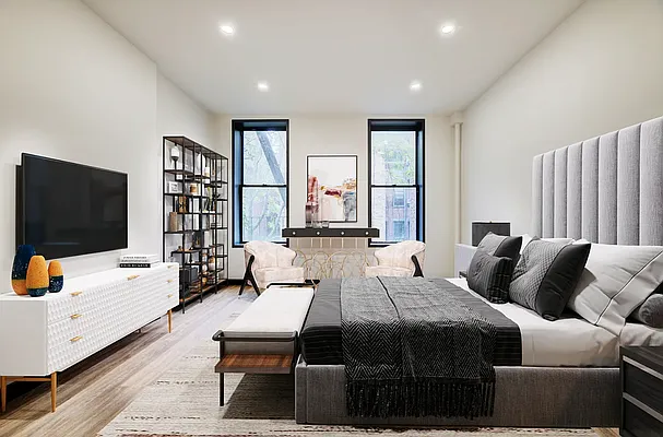 Rented by REAL New York | media 2