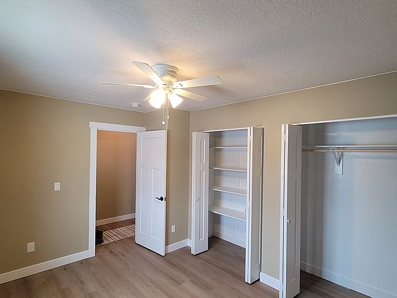 5th image of 276 Ashbrook Dr #A