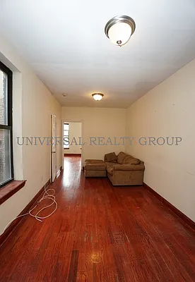 Rented by Universal Realty Group | media 11