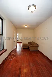 Rented by Universal Realty Group