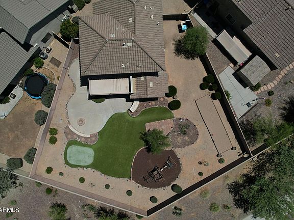 2nd image of 39939 N PEALE Court