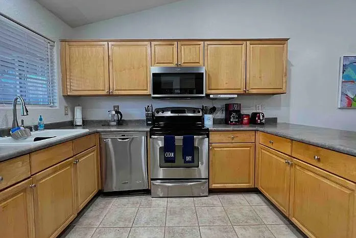 860 N McQueen Rd #1003 — Photo 12